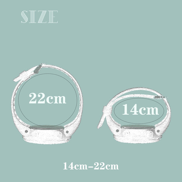 INS Fashion Men Women Watches Casual Transparent Digital Sport Watch Ladies Electronic Watches Kid's Wristwatch relogio digital | Vimost Shop.