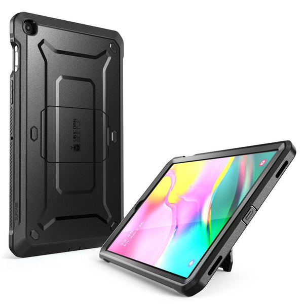 For Galaxy Tab S5e Case 10.5 inch 2019 Release SM-T720/T725 SUPCASE UB Pro Full-Body Rugged Cover with Built-in Screen Protector | Vimost Shop.