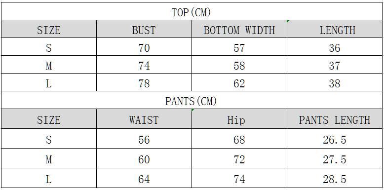 Seamless Color Patchwork Yoga Set Gym Clothing Fashion Short Sleeve Top Shorts Sports Suit Push Up Workout Running Tracksuit | Vimost Shop.