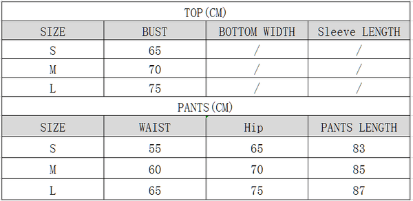 Seamless Snakeskin Print Yoga Set Gym Clothing Fashion Tank Crop Top Leggings Suit Push Up Workout Training Running Tracksuit | Vimost Shop.