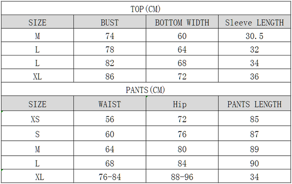 Print Yoga Leggings Seamless High Waist Pants Fashion High Elastic Slim Hips Lifting Trousers Gym Fitness Workout Running Sports | Vimost Shop.