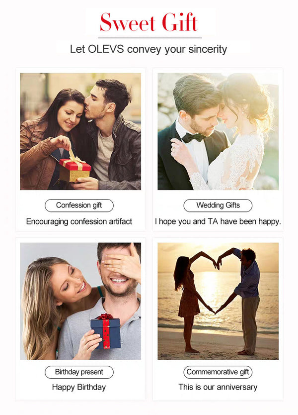 Mens Watches Top Brand Luxury Fashion Waterproof Luminous Hand Green Dial Quartz Sports Wristwatch Gifts for Men | Vimost Shop.