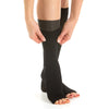 30-40 mmHg Compression Socks Women & Men - Best Support Stockings for Running Medical Athletic Sports Flight Travel Pregnancy | Vimost Shop.