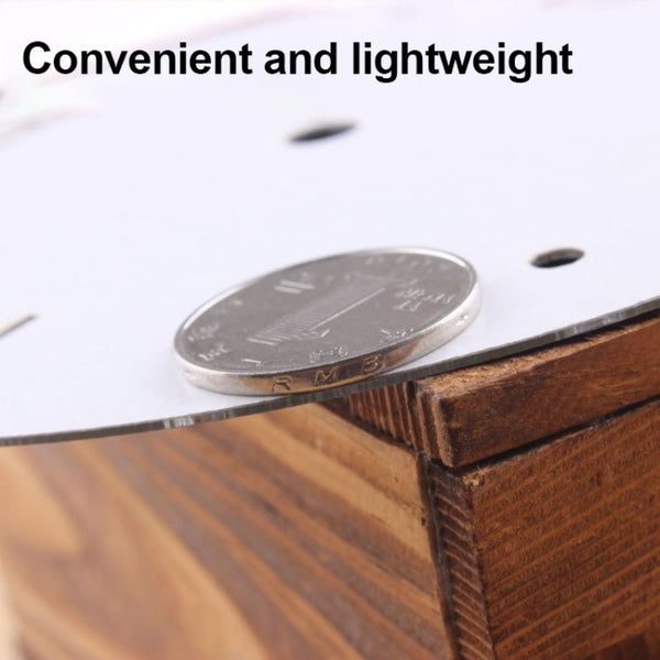 3D Coffee Cup Shape Time Clock DIY Mirror Acrylic Wall Clock Modern Kitchen Digital Wall Stickers Home Decor | Vimost Shop.