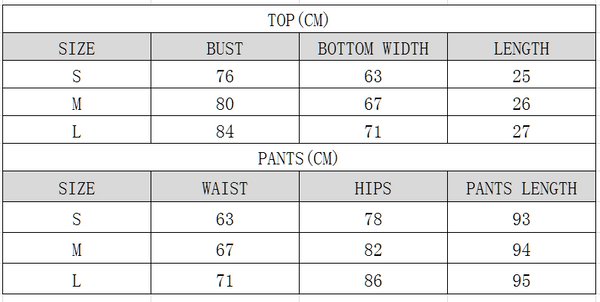 Solid Seamless Yoga Sets Fitness Sports Set Tank Crop Top Pants Tracksuit For Women Push Up Work Out Gym Sportswear Outfits | Vimost Shop.