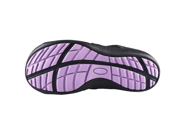 Women Platform Wedges Beach Sandals Trekking Ladys Nubuck Leather Shoes Summer Outdoor Flat Casual Sport Sandals Girls | Vimost Shop.