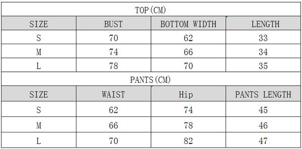 Seamless Sports Yoga Set Gym Fitness Running Tracksuit Fashion Bra Top And Shorts Set Jogging Push Up Workout Clothing Outfits | Vimost Shop.