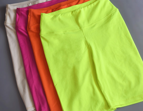 Seamless Sports Yoga Set Gym Fitness Running Tracksuit Fashion Bra Top And Shorts Set Jogging Push Up Workout Clothing Outfits | Vimost Shop.