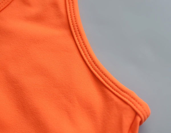 Seamless Sports Yoga Set Gym Fitness Running Tracksuit Fashion Bra Top And Shorts Set Jogging Push Up Workout Clothing Outfits | Vimost Shop.