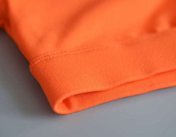 Seamless Sports Yoga Set Gym Fitness Running Tracksuit Fashion Bra Top And Shorts Set Jogging Push Up Workout Clothing Outfits | Vimost Shop.