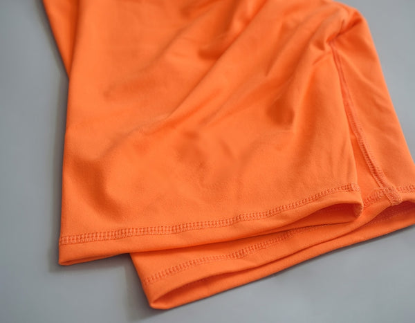 Seamless Sports Yoga Set Gym Fitness Running Tracksuit Fashion Bra Top And Shorts Set Jogging Push Up Workout Clothing Outfits | Vimost Shop.