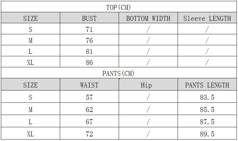 Seamless Leopard Print Yoga Set Gym Clothing Tank Crop Top Leggings Suit Push Up Workout Training Running Jogging Tracksuit | Vimost Shop.