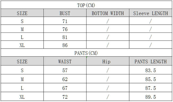 Seamless Leopard Print Yoga Set Gym Clothing Tank Crop Top Leggings Suit Push Up Workout Training Running Jogging Tracksuit | Vimost Shop.