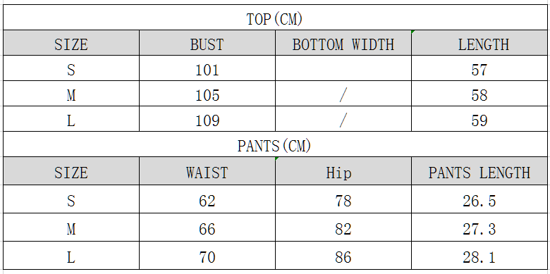 Tie Dye Print Casual Gym Sports Two Piece Set Fashion Workout Fitness Running Tracksuit Women Short Sleeve T Shirt Shorts Suit | Vimost Shop.