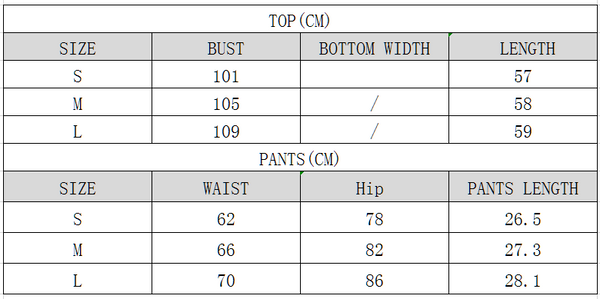 Tie Dye Print Casual Gym Sports Two Piece Set Fashion Workout Fitness Running Tracksuit Women Short Sleeve T Shirt Shorts Suit | Vimost Shop.