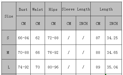 Seamless Yoga Two Piece Set Fashion Sheer Mesh Patchwork Bra Top Leggings Sports Fitness Suit Running Energy Workout Tracksuit | Vimost Shop.