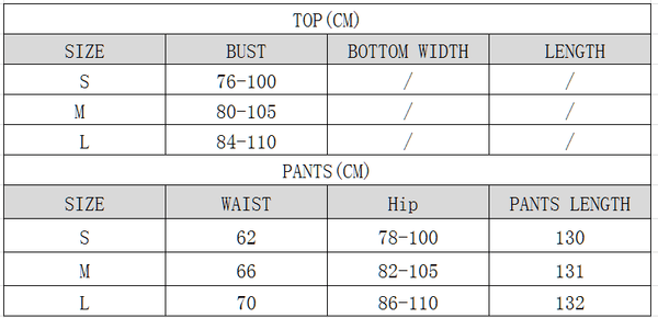 Seamless Striped Sports Yoga Jumpsuit Gym Fitness One piece Fashion Backless Top Leggings Romper Jogging Workout Dance Clothing | Vimost Shop.