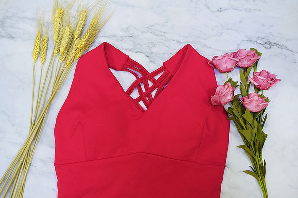 Seamless Striped Sports Yoga Jumpsuit Gym Fitness One piece Fashion Backless Top Leggings Romper Jogging Workout Dance Clothing | Vimost Shop.