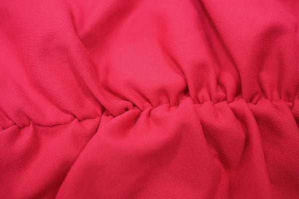 Seamless Striped Sports Yoga Jumpsuit Gym Fitness One piece Fashion Backless Top Leggings Romper Jogging Workout Dance Clothing | Vimost Shop.