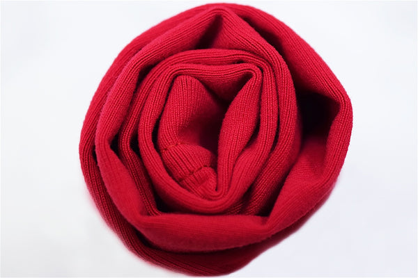 Seamless Striped Sports Yoga Jumpsuit Gym Fitness One piece Fashion Backless Top Leggings Romper Jogging Workout Dance Clothing | Vimost Shop.