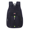 Men's Backpack Oxford Cloth Casual Fashion Academy Style High Quality Bag Design Large Capacity Multifunctional Backpacks