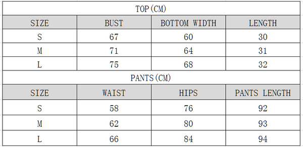 Seamless Yoga Set Women Gym Clothing Halter Tank Crop Top Leggings Tracksuit Push Up Work Out Gym Sportswear Hip Lifting Outfits | Vimost Shop.