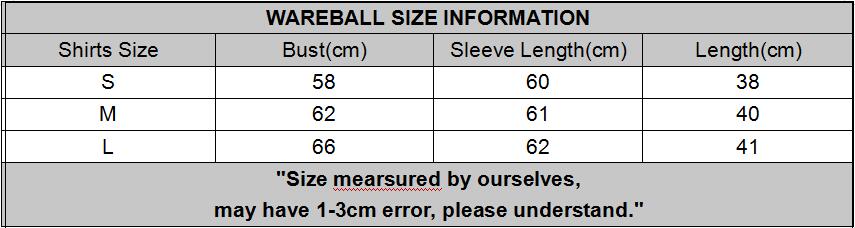 Yoga Sports Crop Top Long Sleeve Gym Women's Seamless T-shirt Fitness Woman Sport T-shirt Workout Tops For Women's Sportswear