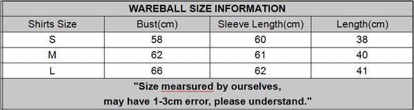 Yoga Sports Crop Top Long Sleeve Gym Women's Seamless T-shirt Fitness Woman Sport T-shirt Workout Tops For Women's Sportswear