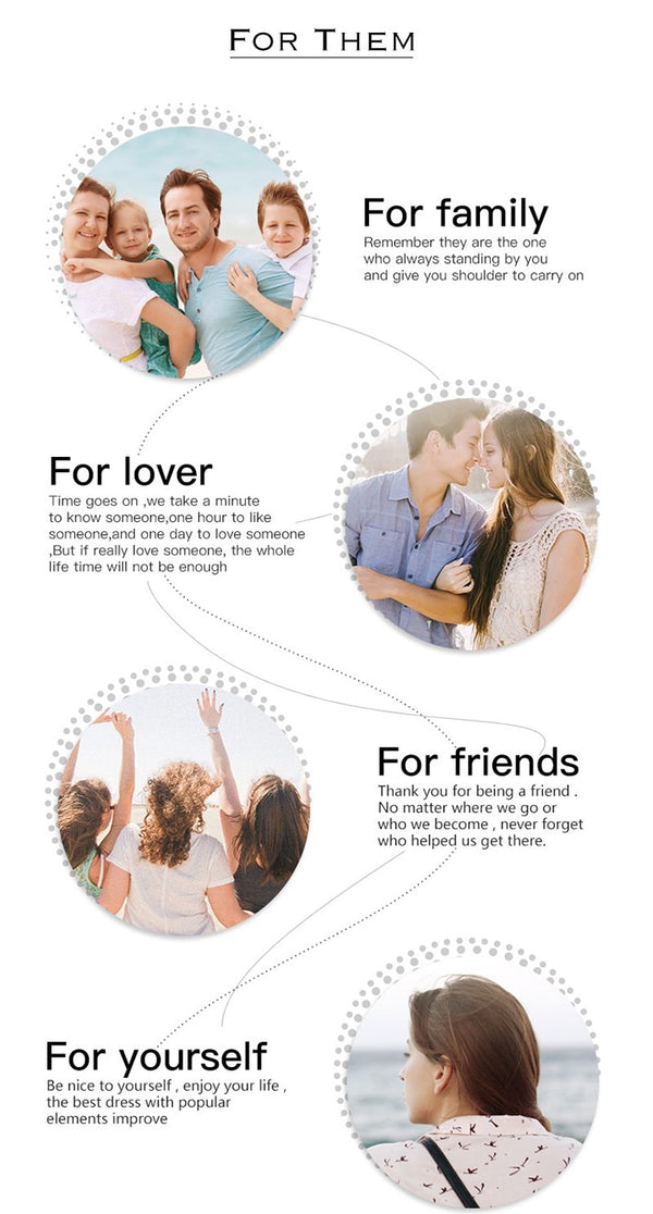 Women's Watches Chronograph Rose Gold Sport Watch Ladies Diamond Blue Rubber Band Xfcs Analog Female Quartz Wristwatch | Vimost Shop.