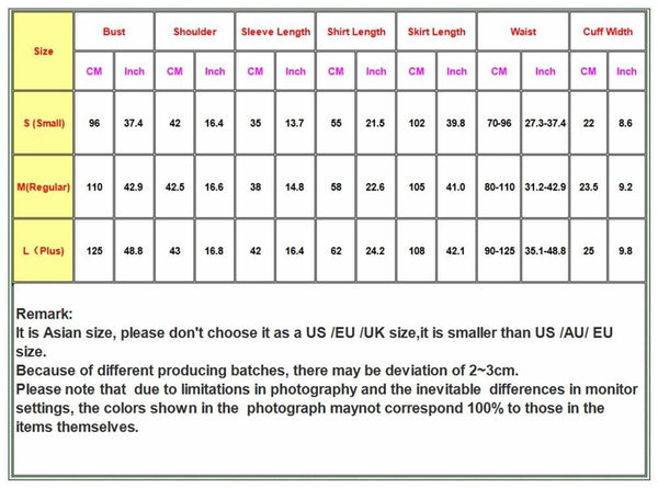 Historical Gothic Victorian Dress Halloween Masquerade Party Ball Gowns | Vimost Shop.