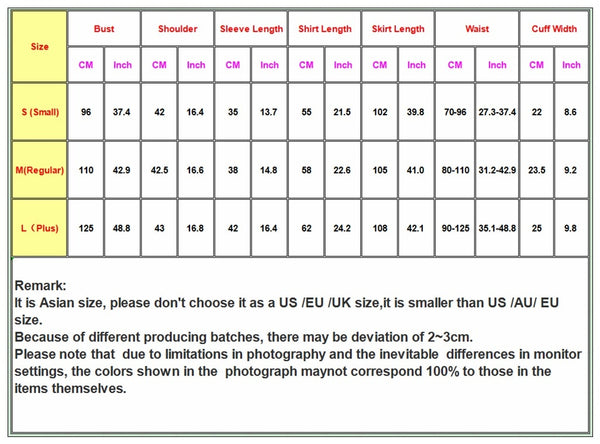 Historical Gothic Victorian Dress Halloween Masquerade Party Ball Gowns | Vimost Shop.