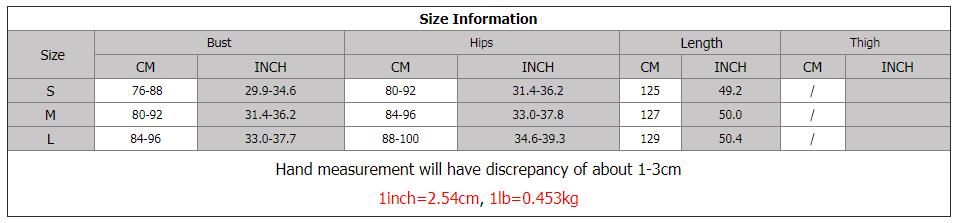 Yellow Black Women Sexy Fitness Yoga Suit Mesh Patchwork Backless Sports Jumpsuit Gym Training Clothes Female One-piece Sets | Vimost Shop.