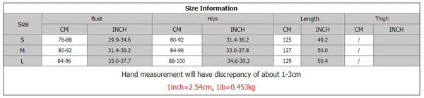 Yellow Black Women Sexy Fitness Yoga Suit Mesh Patchwork Backless Sports Jumpsuit Gym Training Clothes Female One-piece Sets | Vimost Shop.