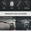 MT14102 Fold Shovel Camping Shovels Multifunction High Quality Aluminum Shovel Outdoor Survival Dig Spade Hoe For Hiking Search | Vimost Shop.