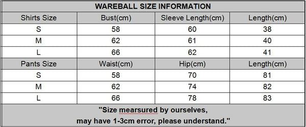 Women's Sportswear Yoga Sets Ribbed Seamless Long Sleeve Workout Clothes for Women High Waist Sports Legging Long Sleeve Top