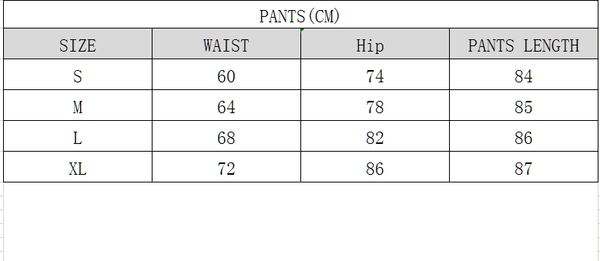 Seamless Solid No T-Line Yoga Leggings High Elastics Jogging Pants High Waist Hips Lifting Gym Fitness Female Sports Pants | Vimost Shop.