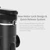OFFICIAL G6 Max 3-Axis Handheld Gimbal Stabilizer for Sony Canon Mirrorless Pocket Action Camera GoPro Hero 8 | Vimost Shop.