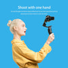 OFFICIAL G6 Max 3-Axis Handheld Gimbal Stabilizer for Sony Canon Mirrorless Pocket Action Camera GoPro Hero 8 | Vimost Shop.