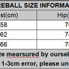 Yoga Pants Sports Clothing Seamless Legging Solid High Waist Full Length Workout Leggings for Fittness Yoga Leggings