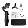 3-Axis Handheld Gimbal Waterproof Action Camera Stabilizer for DJI Osmo Gopro Hero/7/6/5/4/ RXO SJCAM ISteady Pro 3 Pro2 | Vimost Shop.
