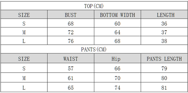 Tie Dye Gym Yoga Suit Fitness Tracksuit Sports Tank Crop Top Shorts Set Jogging Workout Training Dance Push Up Casual Clothing | Vimost Shop.