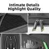 Rainproof Bicycle Bag Shockproof Bike Saddle Bag For Refletive Rear Large Capatity Seatpost MTB Bike Bag Accessories | Vimost Shop.