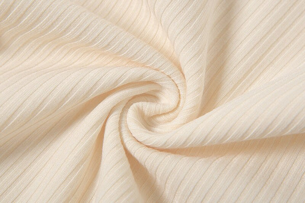 Seamless Ribbing Yoga Set Sportswear Tracksuit Fashion One Shoulder Top Leggings Pants Fitness Suit Running Energy Workout Suit | Vimost Shop.