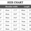 Winter Military Jacket Outwear Men Cotton Padded Pilot Army Bomber Jacket Coat Casual Baseball Jackets Varsity Jackets | Vimost Shop.