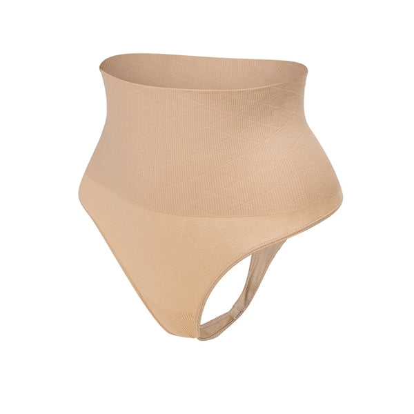 Slimming Waist Trainer Butt Lifter Pants Women Wedding Dress Seamless Pulling Underwear Body Shaper Tummy Control Panties Briefs | Vimost Shop.