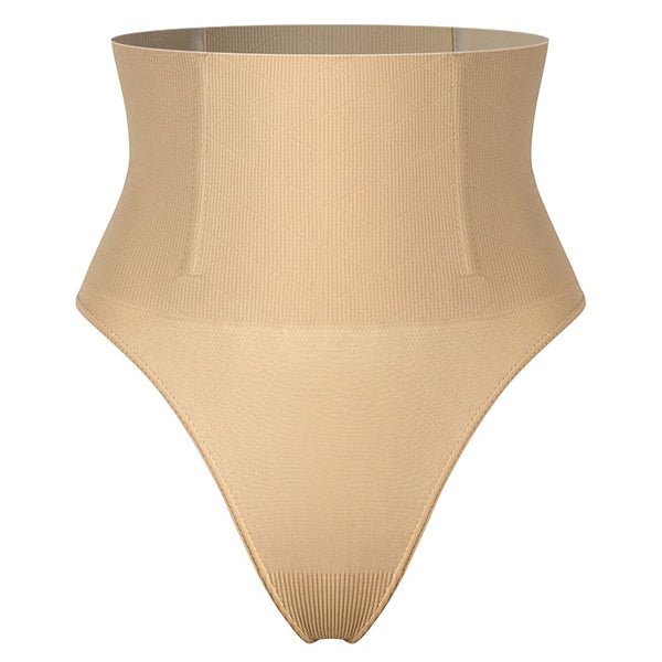 Slimming Waist Trainer Butt Lifter Pants Women Wedding Dress Seamless Pulling Underwear Body Shaper Tummy Control Panties Briefs | Vimost Shop.