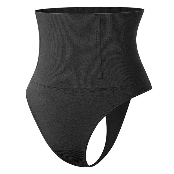Slimming Waist Trainer Butt Lifter Pants Women Wedding Dress Seamless Pulling Underwear Body Shaper Tummy Control Panties Briefs | Vimost Shop.