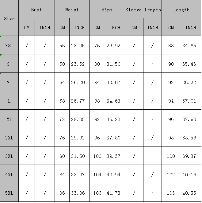 PU Leather Pants Female High Waisted Black Leggings Women Super Stretch Tights Hot Sale energy seamless leggings XS-5XL | Vimost Shop.