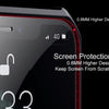 For iPhone 12 Mini 12 Pro Max Case ,Xundd Shockproof Case Transparent Case Protective Cover Thin Shell For iPhone12 Mini 5.4" | Vimost Shop.