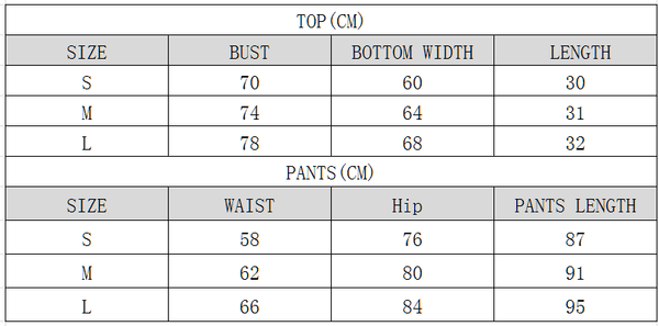 Seamless Floral Print Sports Yoga Set Gym Fitness Tracksuit Fashion Tank Top Leggings Suit Jogging Workout Training Clothing | Vimost Shop.